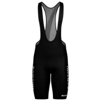 Santini Squadra Corse 2025 Cykelbyxor Santini Squadra Corse 2025 Cykelbyxor