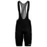 Santini Squadra Corse 2025 Cykelbyxor
