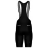 Santini Squadra Corse 2025 Cykelbyxor