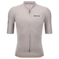 Santini Stone Light Korta ärmar Cykeltröja Santini Stone Light Korta ärmar Cykeltröja