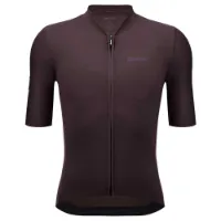 Santini Stone Light Korta ärmar Cykeltröja Santini Stone Light Korta ärmar Cykeltröja