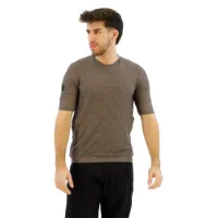 Santini Stone Slim Fit Tech T-shirt