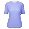 Santini Stone Slim Fit Tech T-shirt