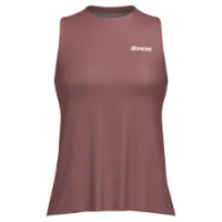Santini Stream ärmlös Triathlontröja Santini Stream ärmlös Triathlontröja