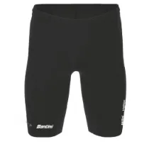 Santini Stream Shorts Santini Stream Shorts