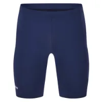 Santini Stream Shorts