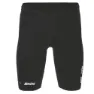Santini Stream Shorts, Black