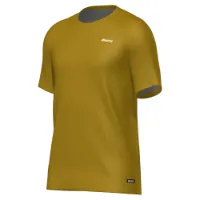 Santini Stream T-shirt Med Korta ärmar Santini Stream T-shirt Med Korta ärmar