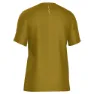 Santini Stream T-shirt Med Korta ärmar