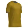 Santini Stream T-shirt Med Korta ärmar