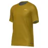 Santini Stream T-shirt Med Korta ärmar