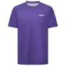 Santini Stream T-shirt Med Korta ärmar