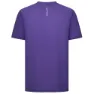 Santini Stream T-shirt Med Korta ärmar