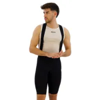 Santini Super Lite Cykelbyxor Santini Super Lite Cykelbyxor