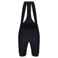 Santini Super Lite Cykelbyxor Santini Super Lite Cykelbyxor