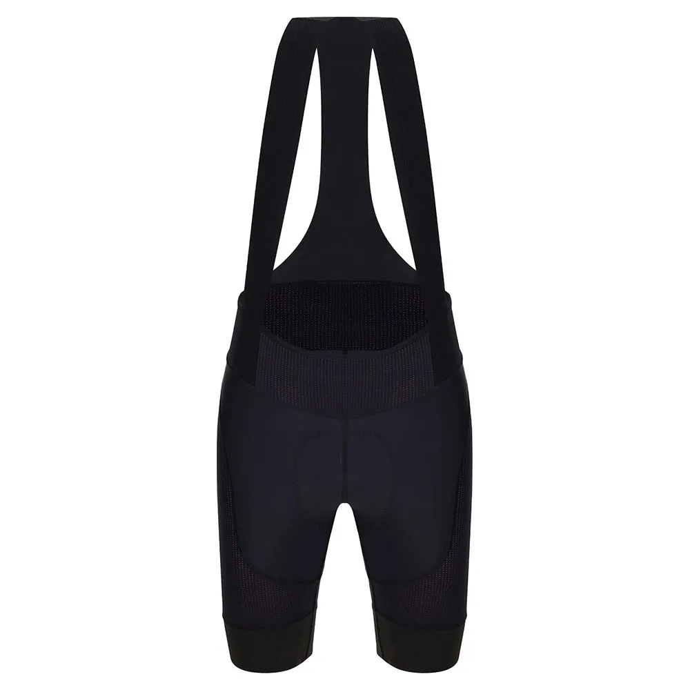 Santini Super Lite Cykelbyxor Santini Super Lite Cykelbyxor