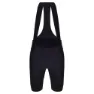 Santini Super Lite Cykelbyxor
