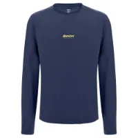 Santini T-shirt Med Lång ärm