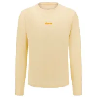 Santini T-shirt Med Lång ärm Santini T-shirt Med Lång ärm