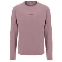 Santini T-shirt Med Lång ärm Santini T-shirt Med Lång ärm