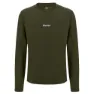 Santini T-shirt Med Lång ärm