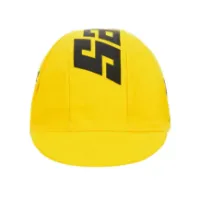 Santini TDF Cap Santini TDF Cap