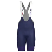 Santini Tdf Grand Depart Lille 2025 Cykelbyxor