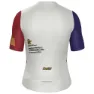 Santini TDF Grand Depart Lille Jersey