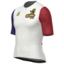Santini TDF Grand Depart Lille Jersey