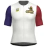 Santini TDF Grand Depart Lille Jersey