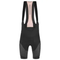 Santini Tono Freccia Cykelbyxor Santini Tono Freccia Cykelbyxor