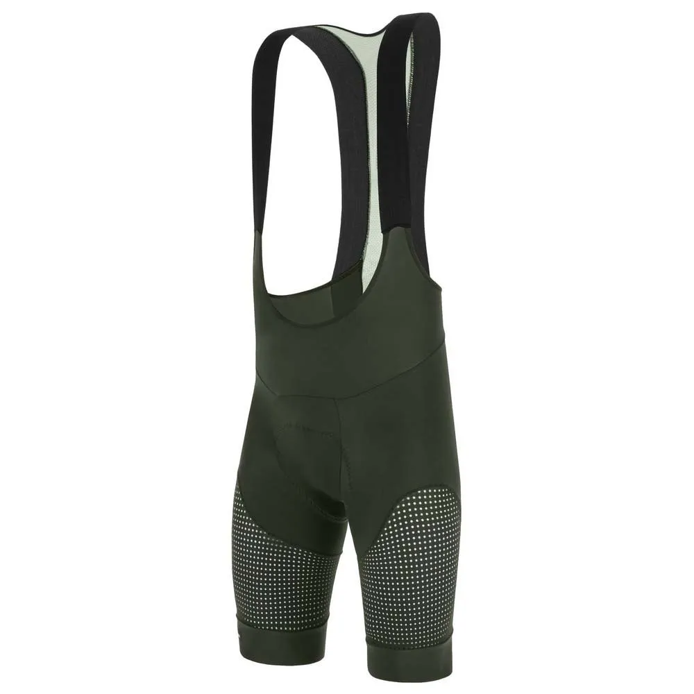 Santini Tono Freccia Cykelbyxor Santini Tono Freccia Cykelbyxor