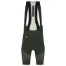 Santini Tono Freccia Cykelbyxor