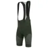 Santini Tono Freccia Cykelbyxor