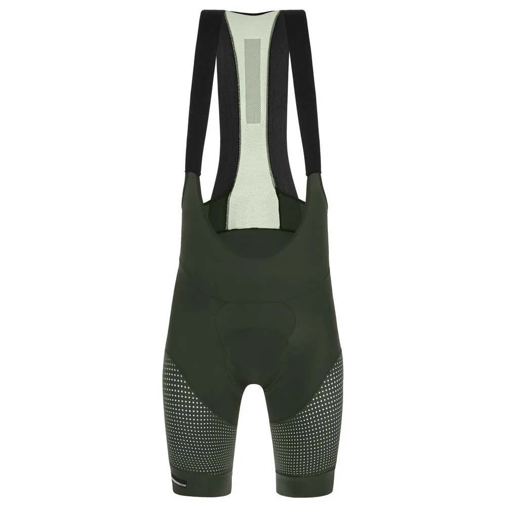 Santini Tono Freccia Cykelbyxor Santini Tono Freccia Cykelbyxor