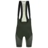 Santini Tono Freccia Cykelbyxor