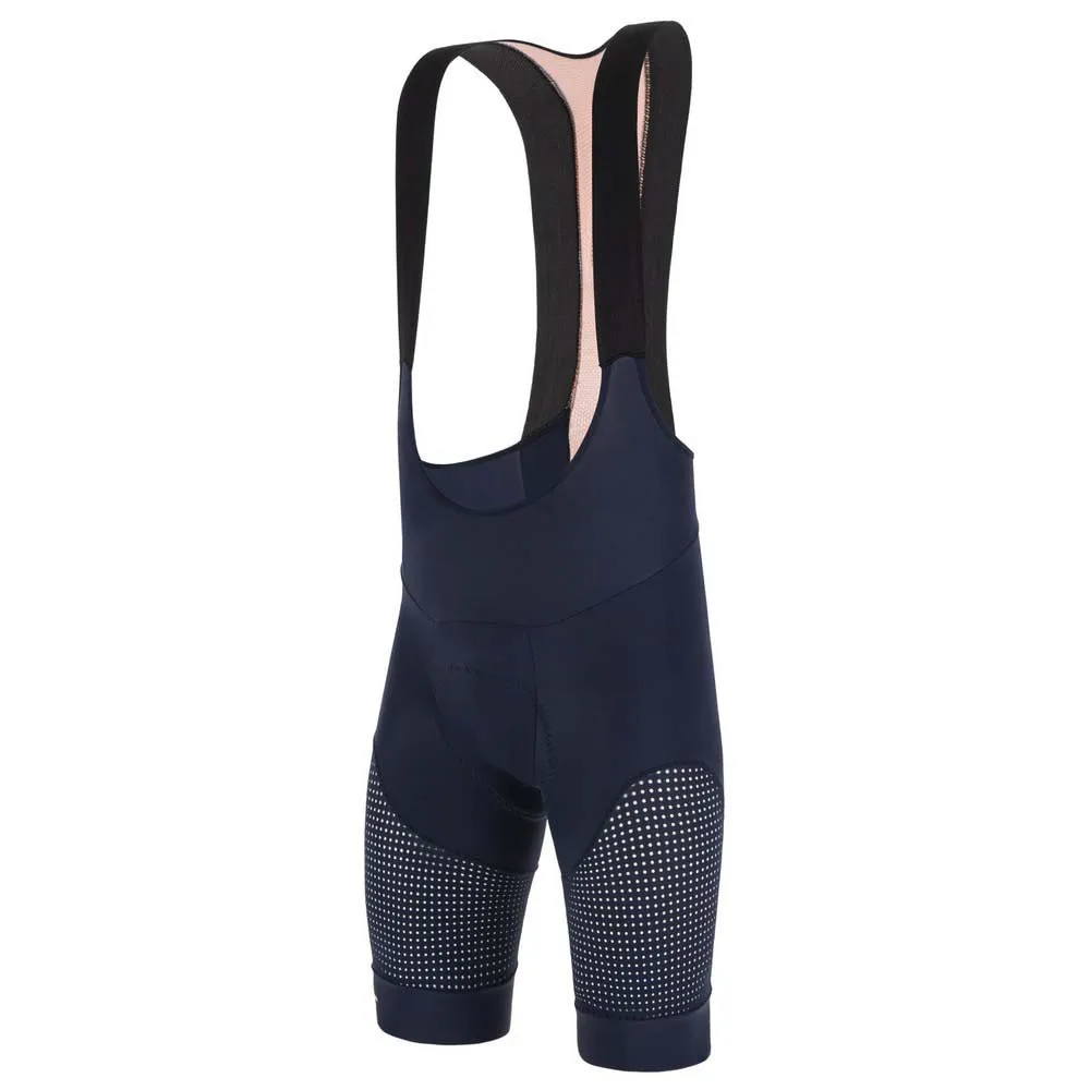 Santini Tono Freccia Cykelbyxor Santini Tono Freccia Cykelbyxor