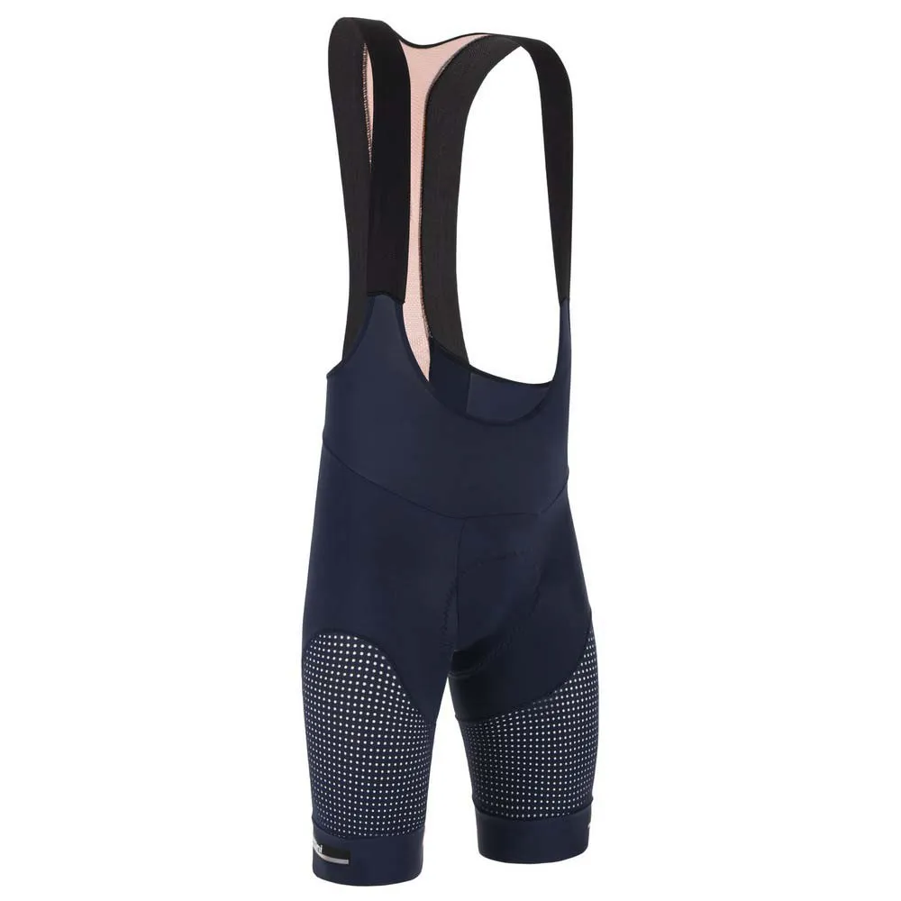 Santini Tono Freccia Cykelbyxor Santini Tono Freccia Cykelbyxor