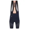 Santini Tono Freccia Cykelbyxor