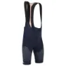 Santini Tono Freccia Cykelbyxor