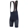 Santini Tono Freccia Cykelbyxor