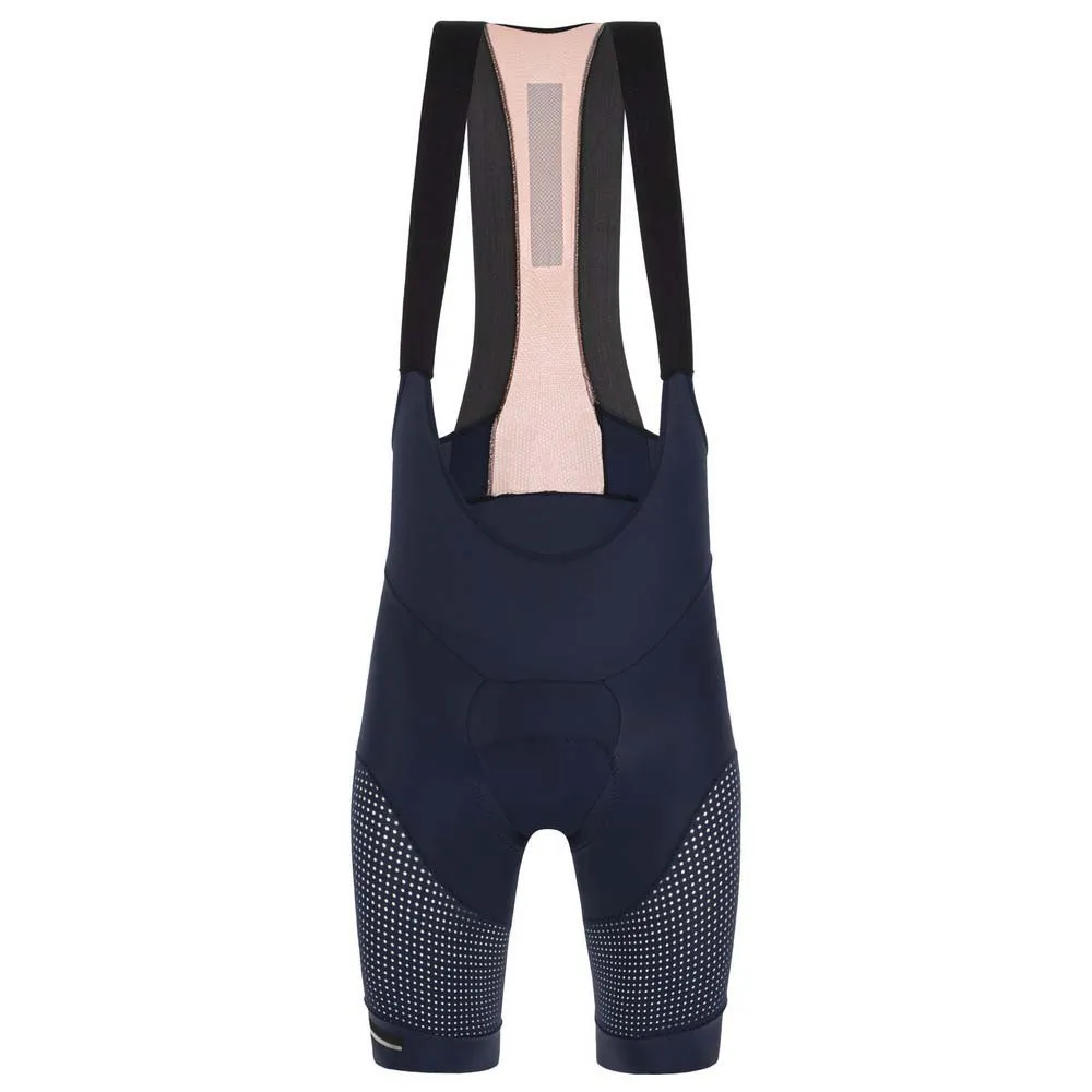 Santini Tono Freccia Cykelbyxor Santini Tono Freccia Cykelbyxor