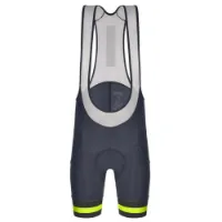 Santini Tono Kinetic Cykelbyxor Santini Tono Kinetic Cykelbyxor