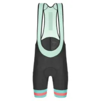 Santini Tono Kinetic Cykelbyxor Santini Tono Kinetic Cykelbyxor