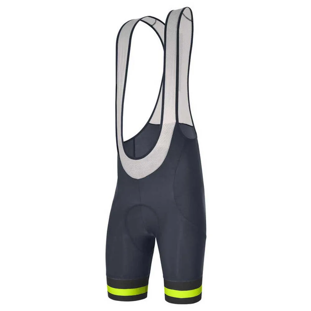 Santini Tono Kinetic Cykelbyxor Santini Tono Kinetic Cykelbyxor