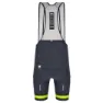 Santini Tono Kinetic Cykelbyxor