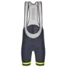 Santini Tono Kinetic Cykelbyxor