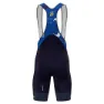 Santini Torino Tour De France Official Cykelbyxor