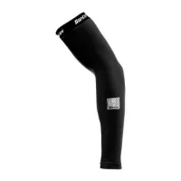 Santini Totum Armvärmare Santini Totum Armvärmare