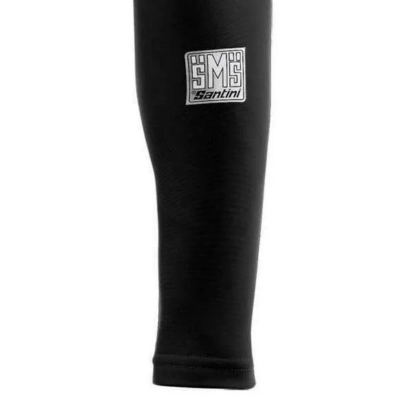 Santini Totum Armvärmare Santini Totum Armvärmare